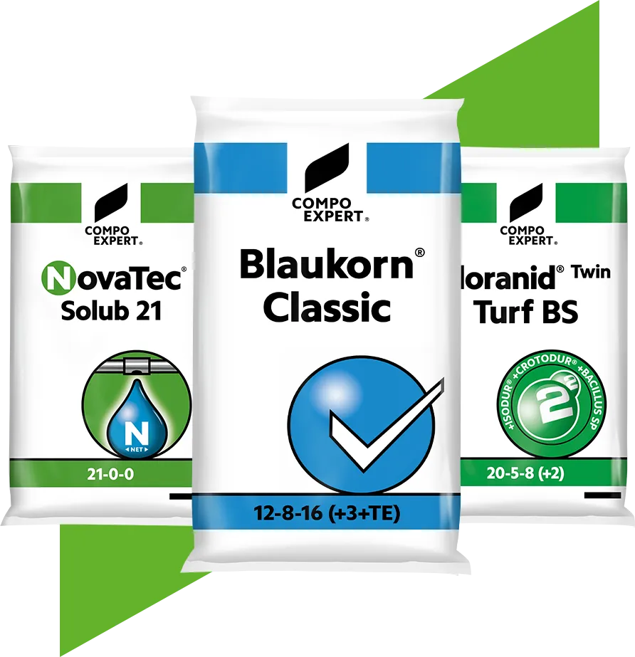 Product Finder Teaser Global