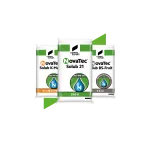 Water Soluble Fertilizers Novatec Solub