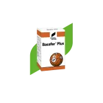Micronutrient Fertilizers Basafer DE
