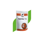 Micronutrient Fertilizers Fetrilon IT