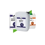 Micronutrient Fertilizers Nutritrace Elements CL