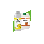 Micronutrient Fertilizers Nutritrace Elements MX