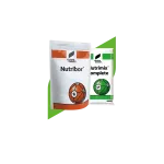 Micronutrient Fertilizers Nutritrace Elements TR