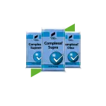 Product Group-Complesal-gr