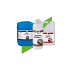 product-group-luquid-fertilizers-basfoliar-br