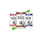 product-group-controlled-release-fertilizers-br