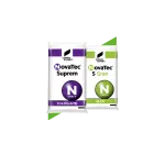product-group-granular-fertilizers-novatec-br