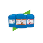 product-group-liquid-fertilizers-basfoliar-br