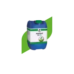 product-group-micronutrient-fertlizers-nutriseed-br