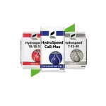 product-group-water-soluble-fertilizers-hydrospeed-br