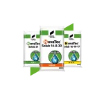 product-group-water-soluble-fertilizers-novatec-solub-br