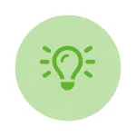 Sustainability Project Idea Contest