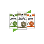 Water Soluble and Stabilized Water Soluble Fertilizers  Basfoliar SP ES