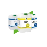 Liquid Fertilizers Basfoliar DE