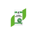 Bioestimulantes Invelop®