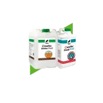 bioestimulantes liquidos NovaTec® Fluid