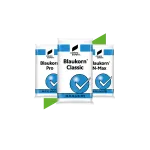 Granular Fertilizers Blaukorn