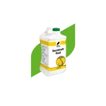 Liquid Fertilizers-Others