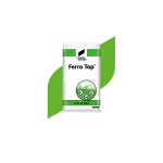 Microgranular Fertilizers Ferro Top