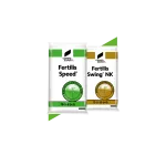 Microgranular Fertilizers Fertilis