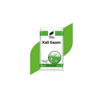 Microgranular Fertilizers Kali Gazon