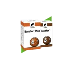 Micronutrient Fertilizers Basafer