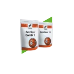Micronutrient Fertilizers Fetrilon DE