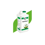 Seed Treatment NutriSeed