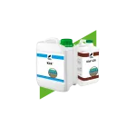 Soil Conditioners-Wetting Agents-Kick