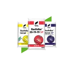 Water Soluble Fertilizers Basfoliar SP
