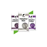 Water Soluble Fertilizers Hakaphos