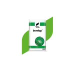 Biostimulants Invelop