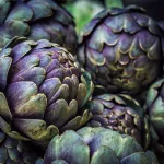 vegetables-artichoke-title