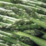 vegetables-asparagus-title