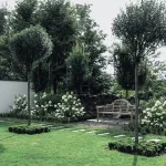 turf-public green-landscaping-title