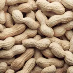 fruits peanuts-title