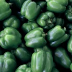 vegetables-pepper-title
