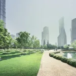 turf-public green-public green-title