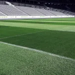 turf-public green_sports turf-title