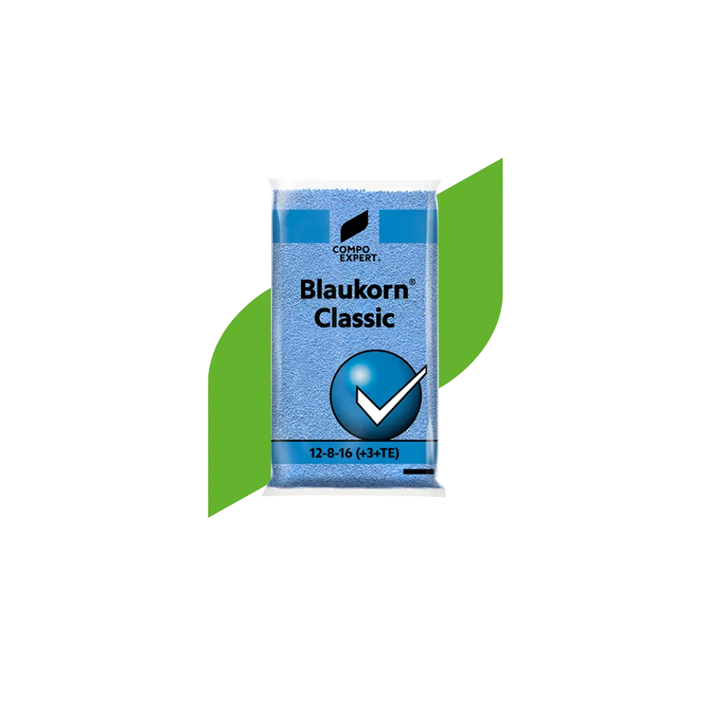 product-group-Blaukorn-fertilizers_MX