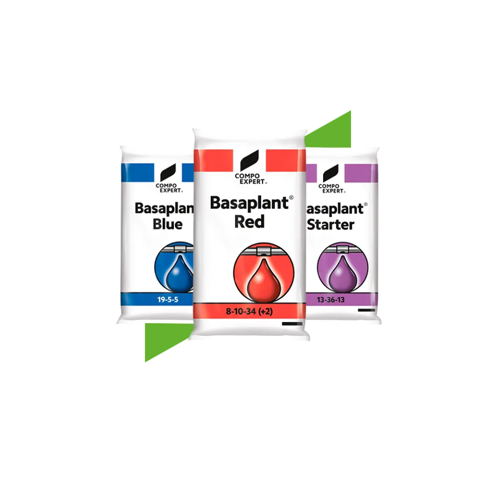 Product Groups-Basaplant-fr