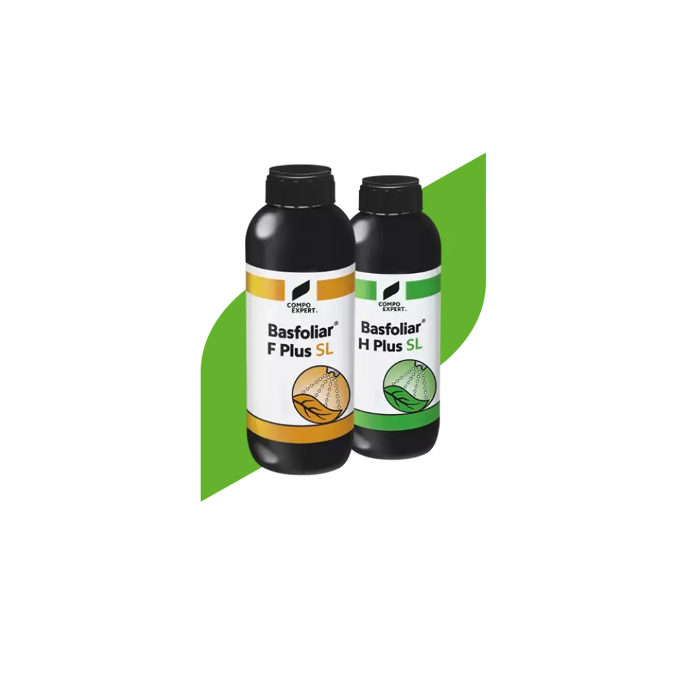 product-group-adjuvants