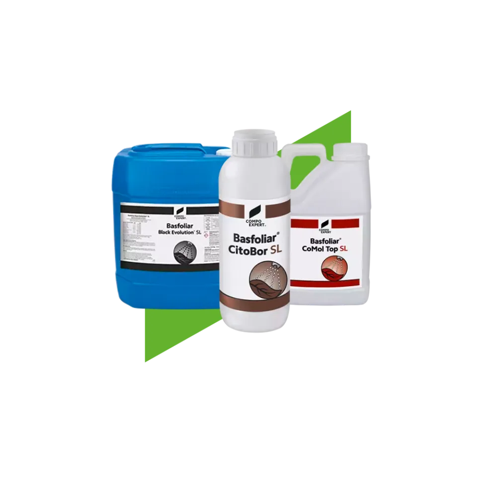 product-group-luquid-fertilizers-basfoliar-br