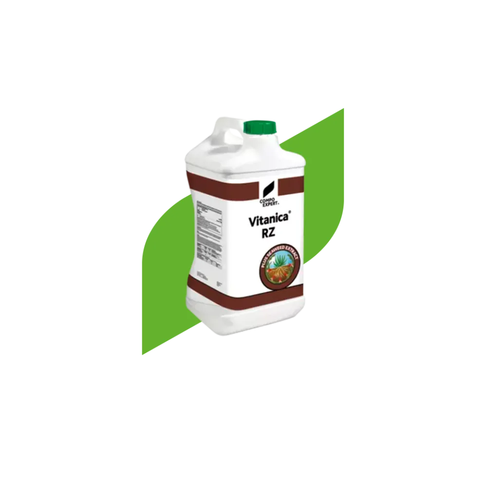 product-group-biostimulants-vitanica-br