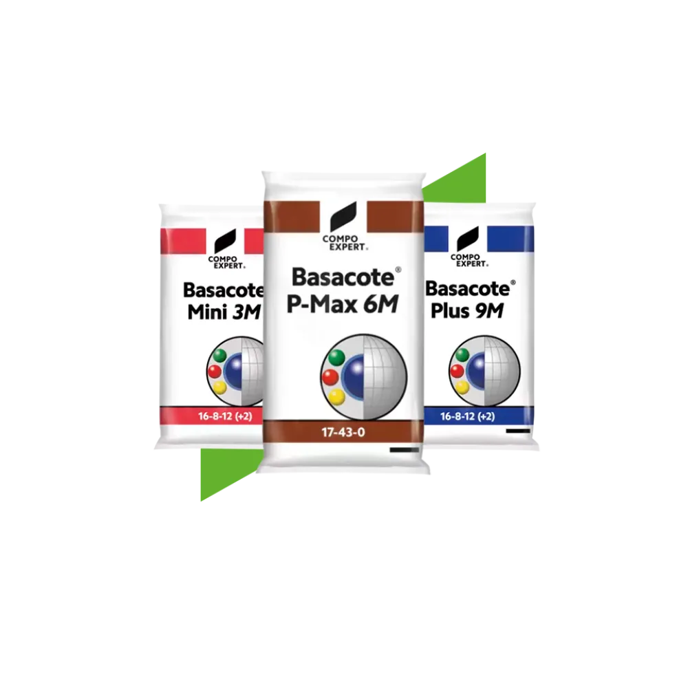 product-group-controlled-release-fertilizers-br