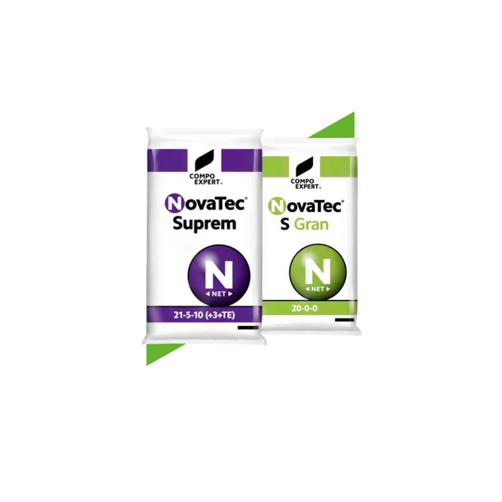 product-group-granular-fertilizers-novatec-br