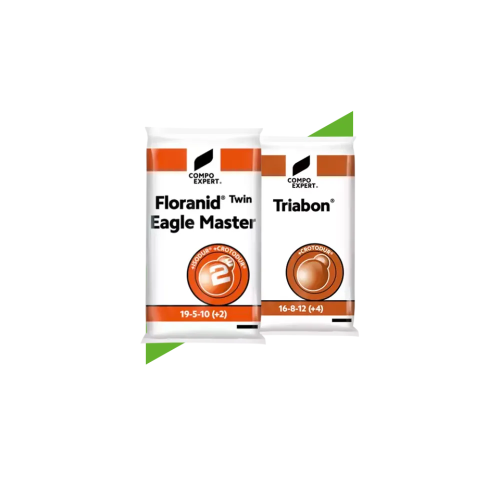 product-group-slow-release-fertilizers-br