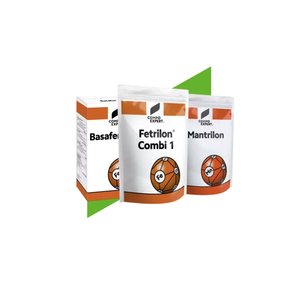 product-group micronutrient-fertilizsers BR