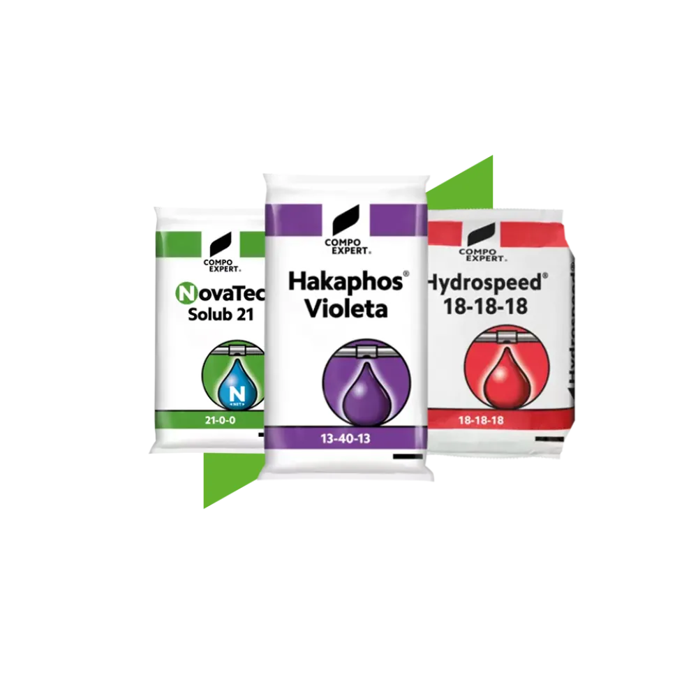 product-group-water-soluble-fertilizers-br