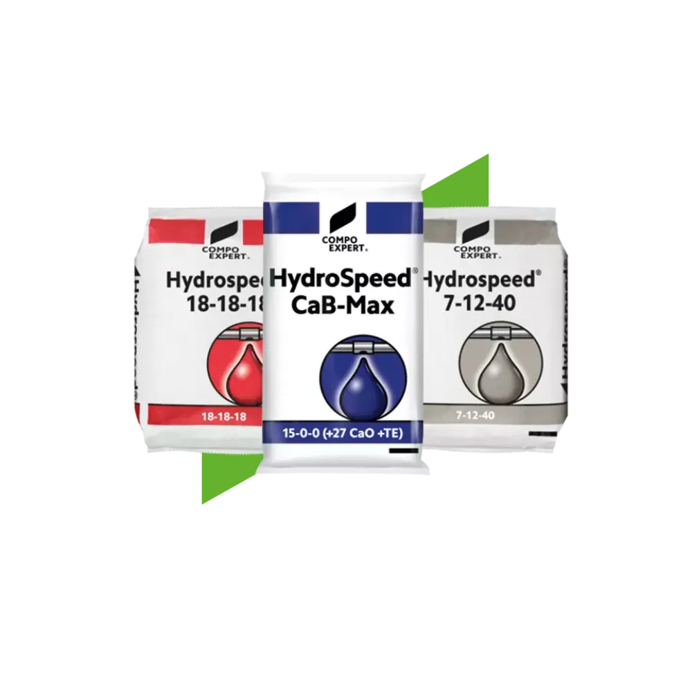product-group-water-soluble-fertilizers-hydrospeed-br